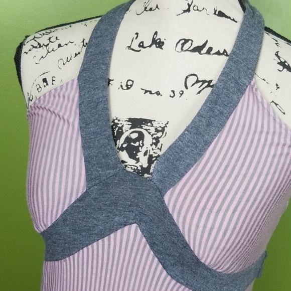 Dress {Speechless} - Picture 2 of 7